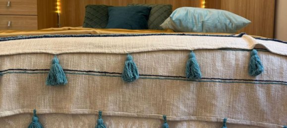 Dúplex de 2 dormitorios en Bracciano, Italy No. 335782 22