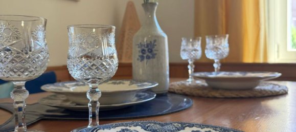 Dúplex de 2 dormitorios en Bracciano, Italy No. 335782 31