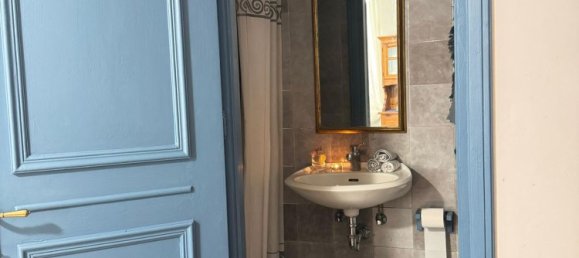 Dúplex de 2 dormitorios en Bracciano, Italy No. 335782 19