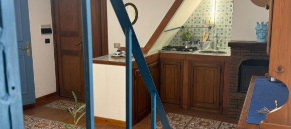 Dúplex de 2 dormitorios en Bracciano, Italy No. 335782 14