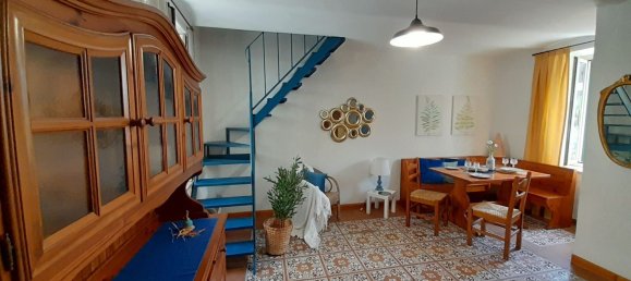 Dúplex de 2 dormitorios en Bracciano, Italy No. 335782 6