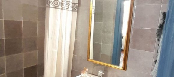 Dúplex de 2 dormitorios en Bracciano, Italy No. 335782 8