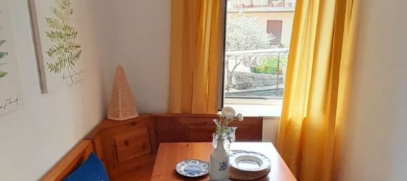 Dúplex de 2 dormitorios en Bracciano, Italy No. 335782 4