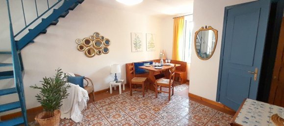 Dúplex de 2 dormitorios en Bracciano, Italy No. 335782 3