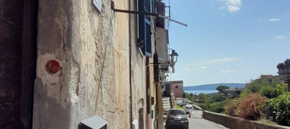 Dúplex de 2 dormitorios en Bracciano, Italy No. 335782 2