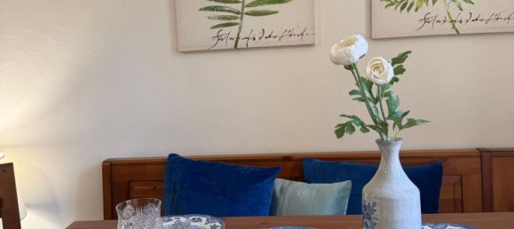 Dúplex de 2 dormitorios en Bracciano, Italy No. 335782 25