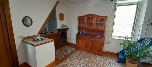 Dúplex de 2 dormitorios en Bracciano, Italy No. 335782 15