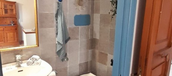 Dúplex de 2 dormitorios en Bracciano, Italy No. 335782 7