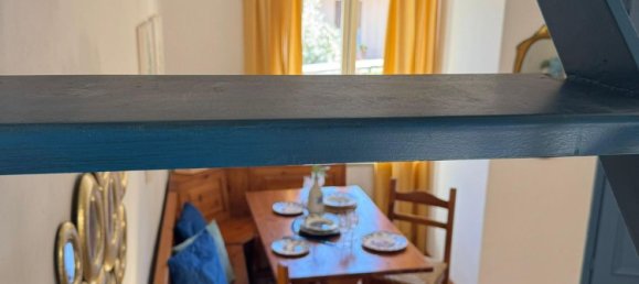 Dúplex de 2 dormitorios en Bracciano, Italy No. 335782 28