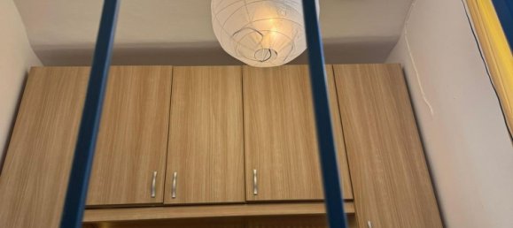 Dúplex de 2 dormitorios en Bracciano, Italy No. 335782 24