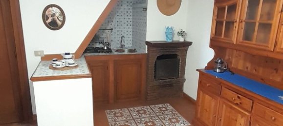 Dúplex de 2 dormitorios en Bracciano, Italy No. 335782 18