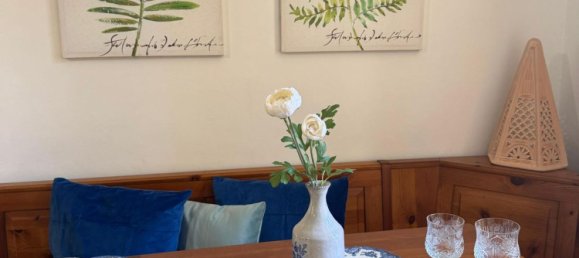 Dúplex de 2 dormitorios en Bracciano, Italy No. 335782 12