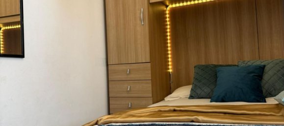 Dúplex de 2 dormitorios en Bracciano, Italy No. 335782 23