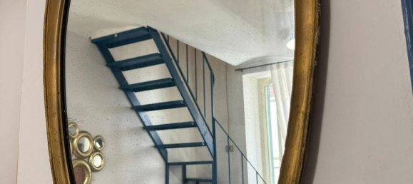 Dúplex de 2 dormitorios en Bracciano, Italy No. 335782 26