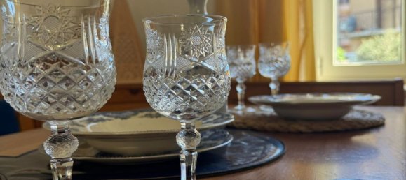 Dúplex de 2 dormitorios en Bracciano, Italy No. 335782 13