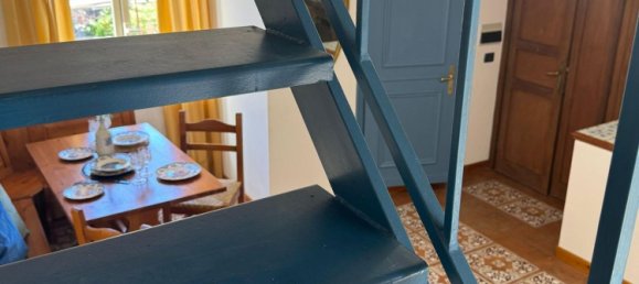 Dúplex de 2 dormitorios en Bracciano, Italy No. 335782 27