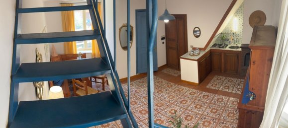 Dúplex de 2 dormitorios en Bracciano, Italy No. 335782 20