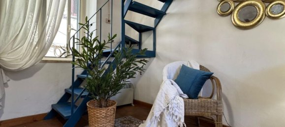 Dúplex de 2 dormitorios en Bracciano, Italy No. 335782 11