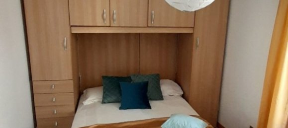 Dúplex de 2 dormitorios en Bracciano, Italy No. 335782 16