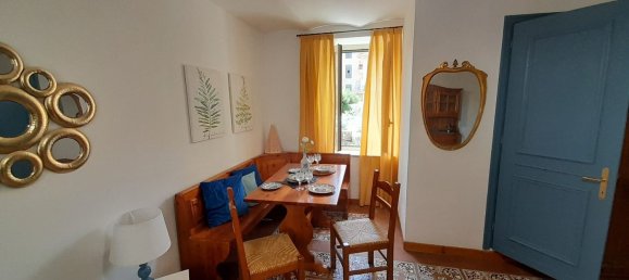 Dúplex de 2 dormitorios en Bracciano, Italy No. 335782 17