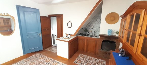 Dúplex de 2 dormitorios en Bracciano, Italy No. 335782 5