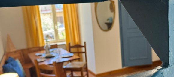 Dúplex de 2 dormitorios en Bracciano, Italy No. 335782 32