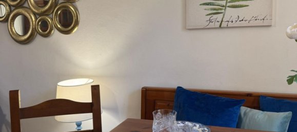 Dúplex de 2 dormitorios en Bracciano, Italy No. 335782 29