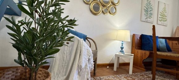 Dúplex de 2 dormitorios en Bracciano, Italy No. 335782 21