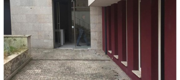 690m² Cafe / restaurant in Coimbra, Portugal No. 1978 5