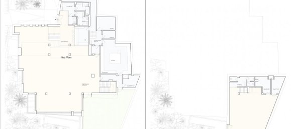 690m² Cafe / restaurant in Coimbra, Portugal No. 1978 6