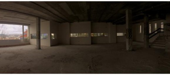 690m² Cafe / restaurant in Coimbra, Portugal No. 1978 4