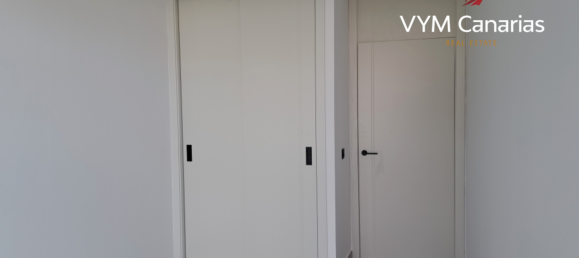 2 chambres Penthouse à Adeje, Spain No. 24766 5