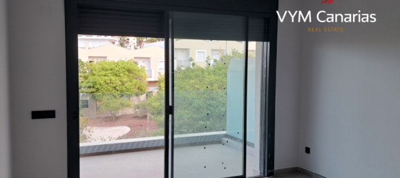 2 chambres Penthouse à Adeje, Spain No. 24766 6