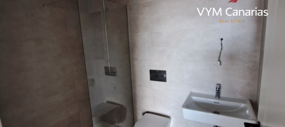 2 chambres Penthouse à Adeje, Spain No. 24766 9