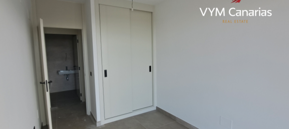 2 chambres Penthouse à Adeje, Spain No. 24766 7