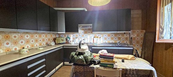 3 chambres Villa à Candia Lomellina, Italy No. 291189 22