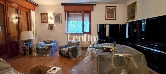 3 chambres Villa à Candia Lomellina, Italy No. 291189 20