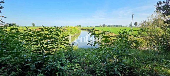 3 chambres Villa à Candia Lomellina, Italy No. 291189 31