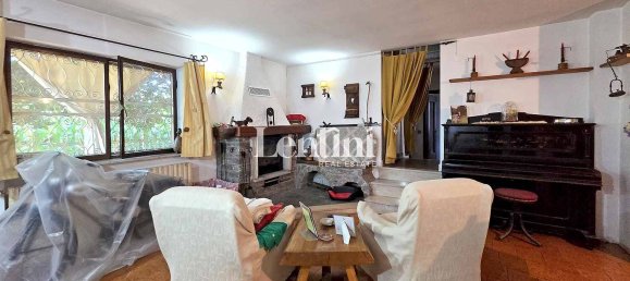 3 chambres Villa à Candia Lomellina, Italy No. 291189 15