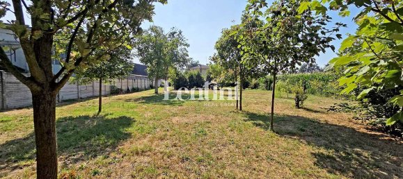 3 chambres Villa à Candia Lomellina, Italy No. 291189 7