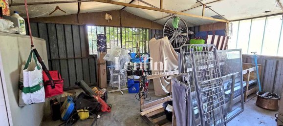 3 chambres Villa à Candia Lomellina, Italy No. 291189 29