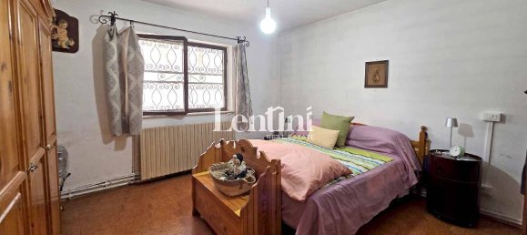 3 chambres Villa à Candia Lomellina, Italy No. 291189 16