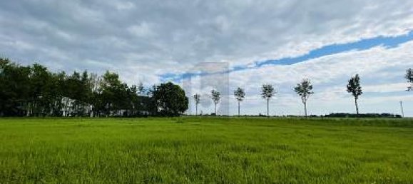 Terreno em Dithmarschen, Germany 5120 m² N.º 253950 3