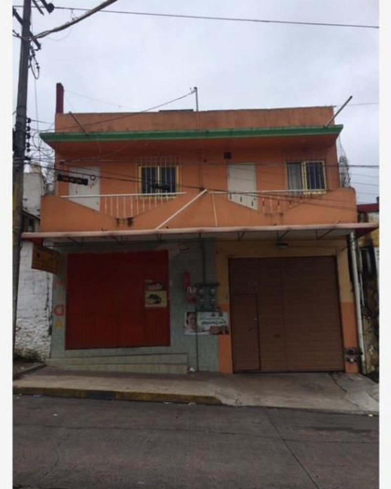 Casa T5 em Veracruz, Mexico N.º 227348