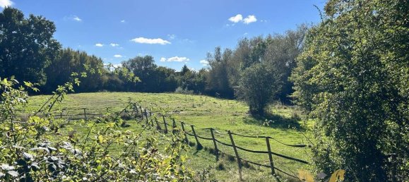 Земельный участок в Шлезвиг-Гольштейн, Германия № 18145 2