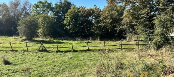 Земельный участок в Шлезвиг-Гольштейн, Германия № 18145 4