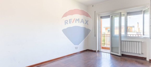 Квартира с 2 спальнями в Рим, Италия № 352673 6