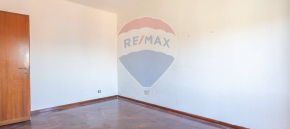 Квартира с 2 спальнями в Рим, Италия № 352673 12