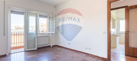 Квартира с 2 спальнями в Рим, Италия № 352673 7