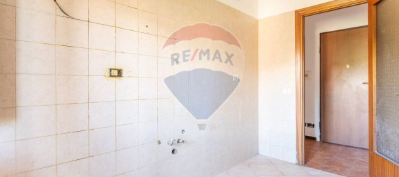 Квартира с 2 спальнями в Рим, Италия № 352673 9